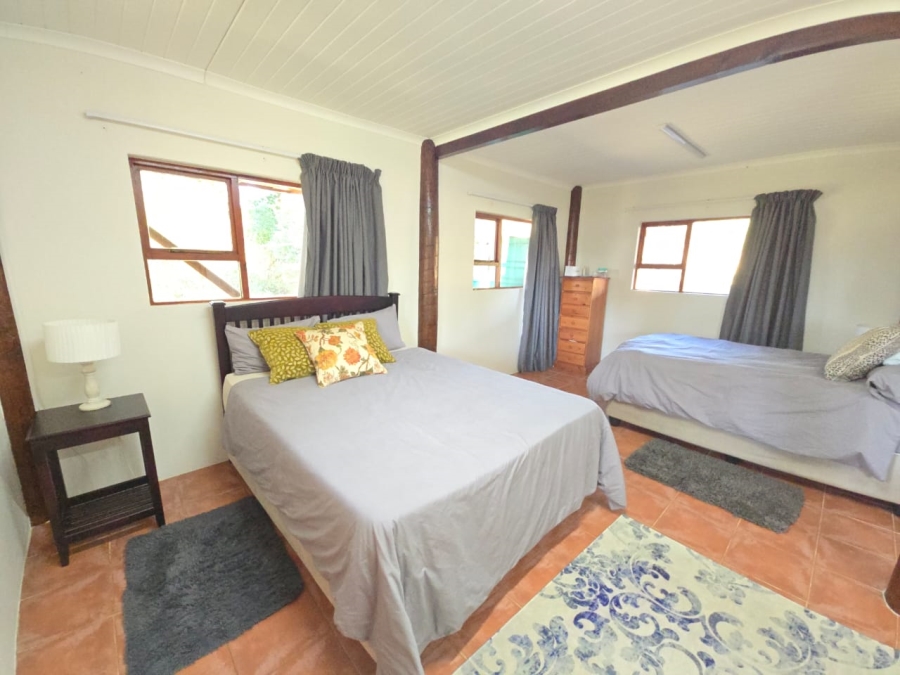 Commercial Property for Sale in Sedgefield Rural Western Cape